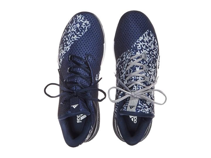 Adidas - Light'em Up 2