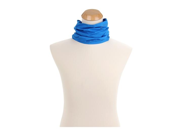 Columbia - Freezer Zero Neck Gaiter