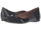 French Sole - Star