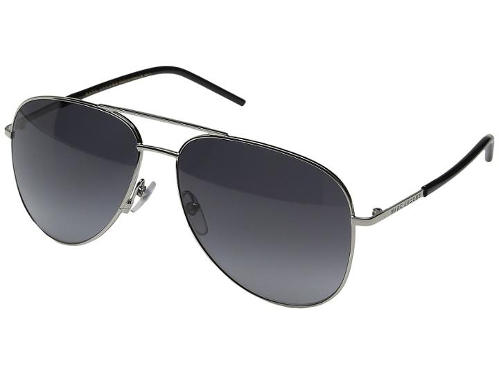 Marc Jacobs - Marc 60/s