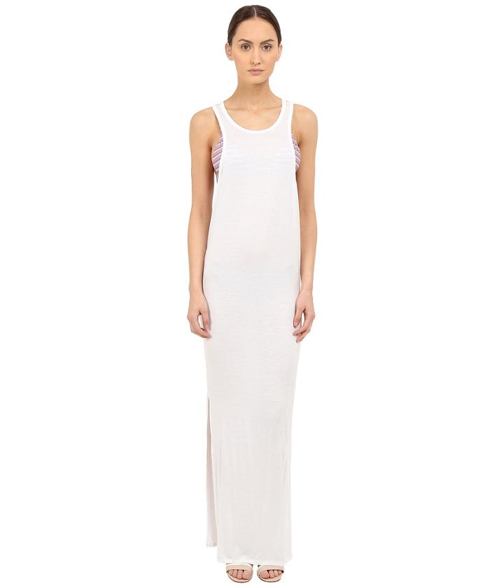 Onia - Pauline Cover-up