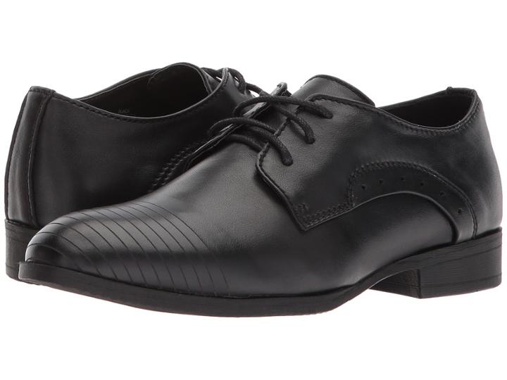 Kenneth Cole Reaction Kids - Straight Line