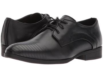 Kenneth Cole Reaction Kids - Straight Line