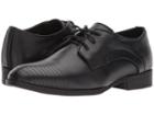 Kenneth Cole Reaction Kids - Straight Line
