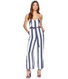 Bardot - Evie Jumpsuit