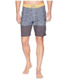 Rip Curl - Scopic Boardshorts
