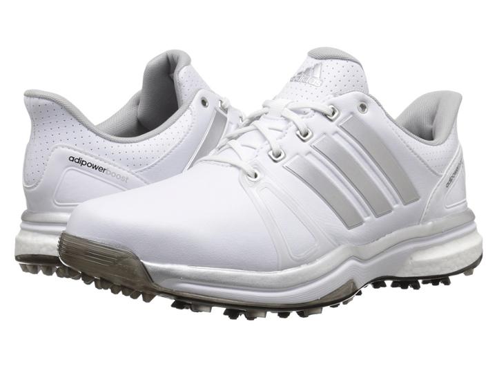Adidas Golf - Adipower Boost 2