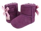 Ugg Kids Jesse Bow