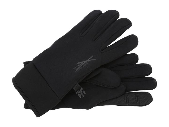 Seirus - Xtremetm All Weathertm Glove