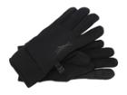 Seirus - Xtremetm All Weathertm Glove