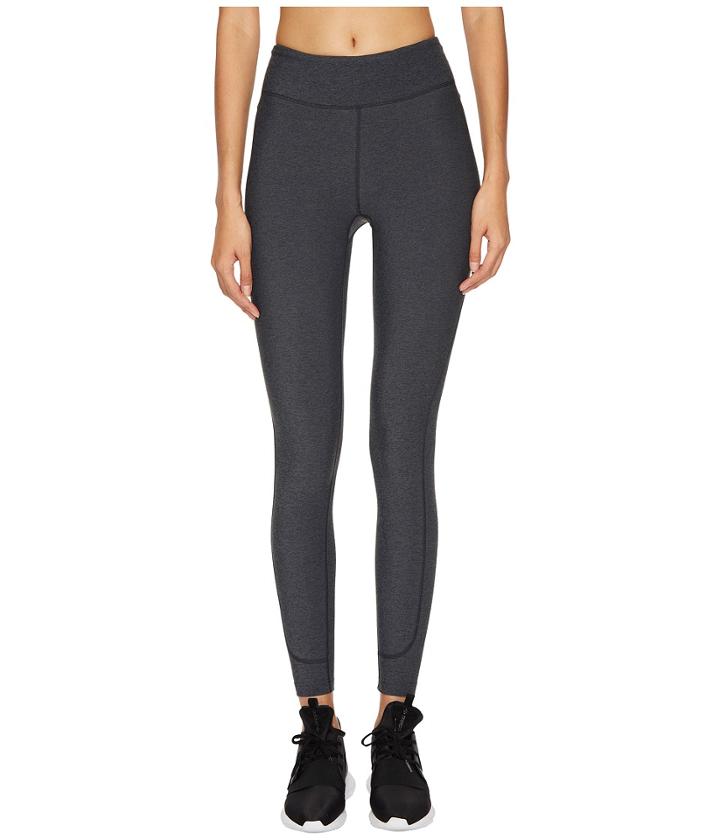 Monreal London - Essential Leggings