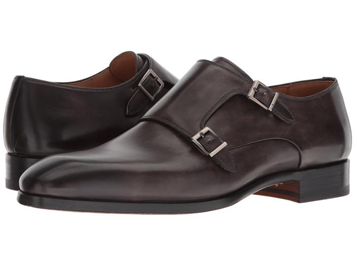 Magnanni - Lucio