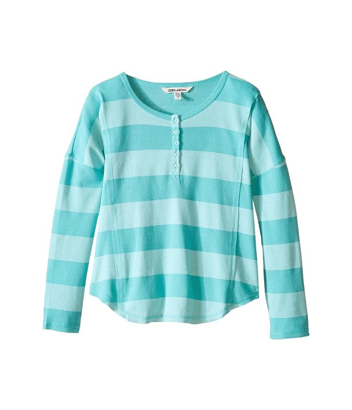 Billabong Kids - Scout Thermal