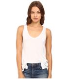 Project Social T - Eva Tank Top