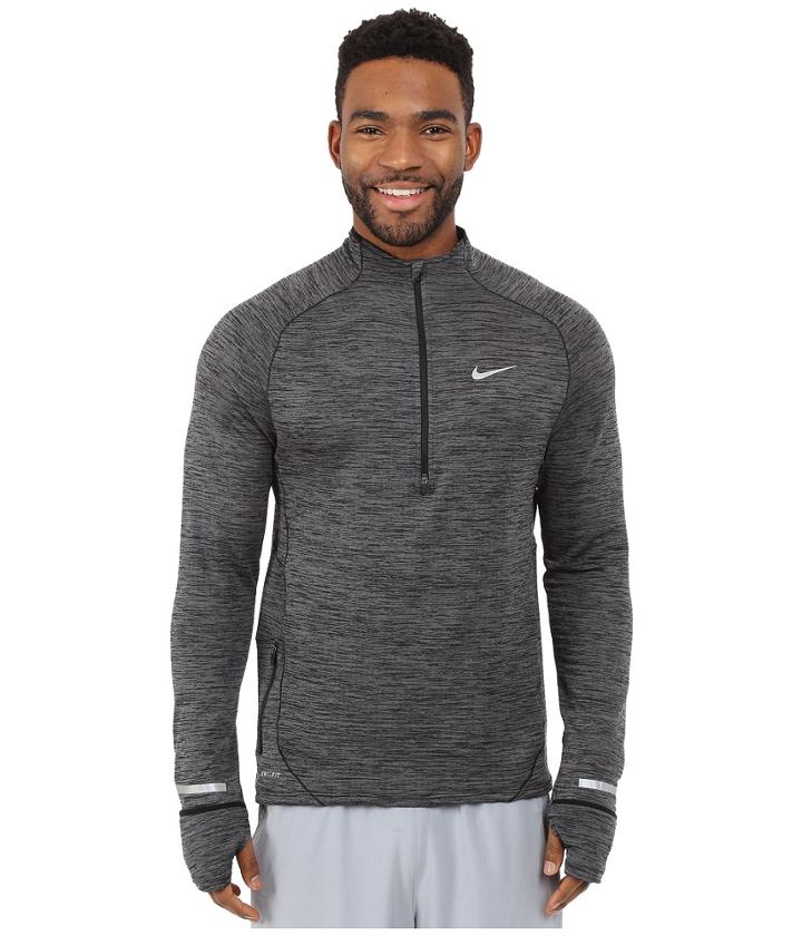Nike - Element Sphere Half-zip