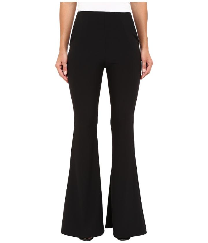 Stylestalker - Hara Pants