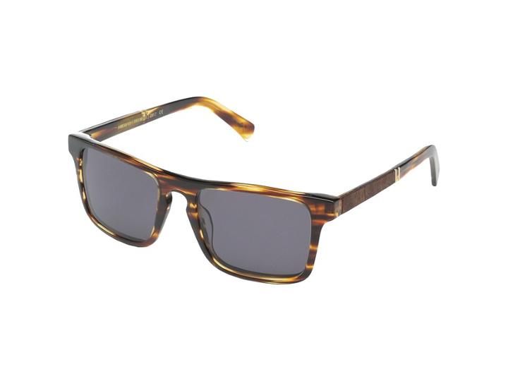 Shwood - Govy 2