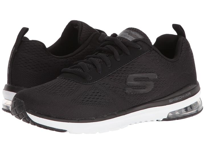 Skechers - Skech-air Infinity - Transform
