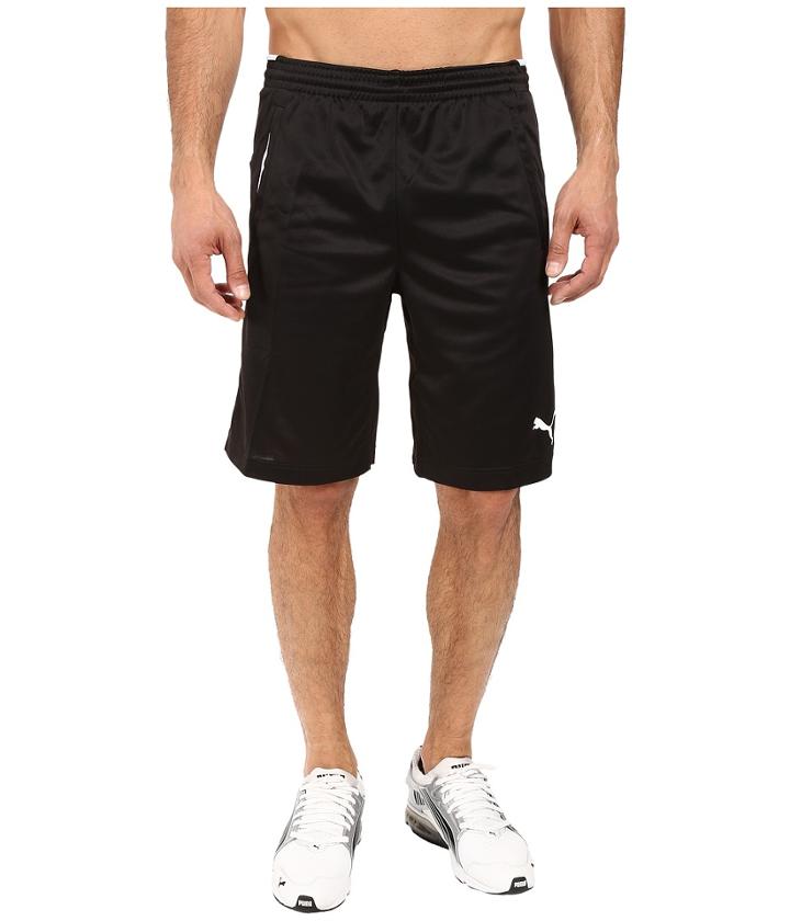 Puma - Training Short