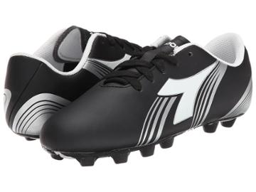 Diadora Kids Avanti Md Pu