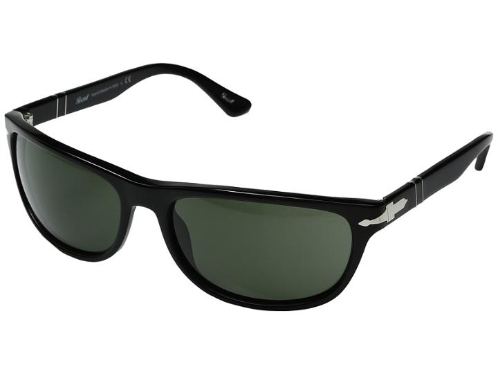 Persol - 0po3156s