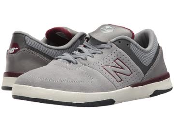 New Balance Numeric - 533v2