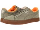 Puma - Clyde Winter