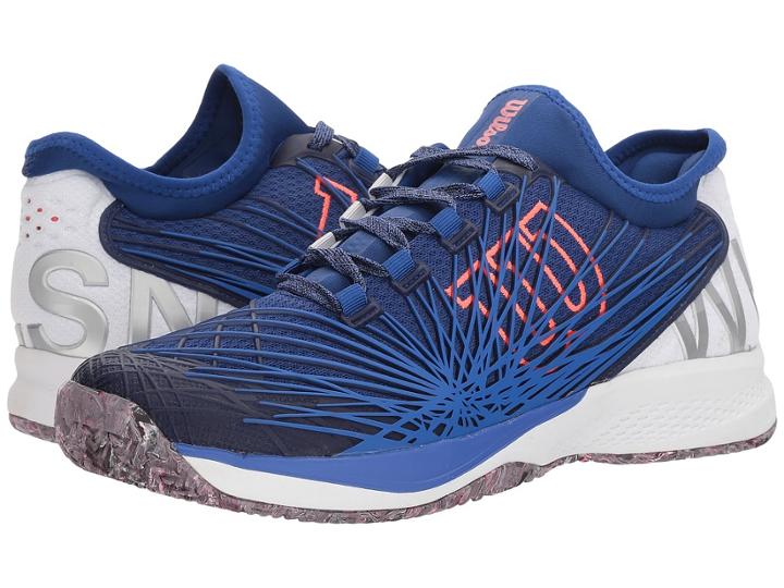 Wilson - Kaos 2.0 Sft