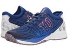 Wilson - Kaos 2.0 Sft
