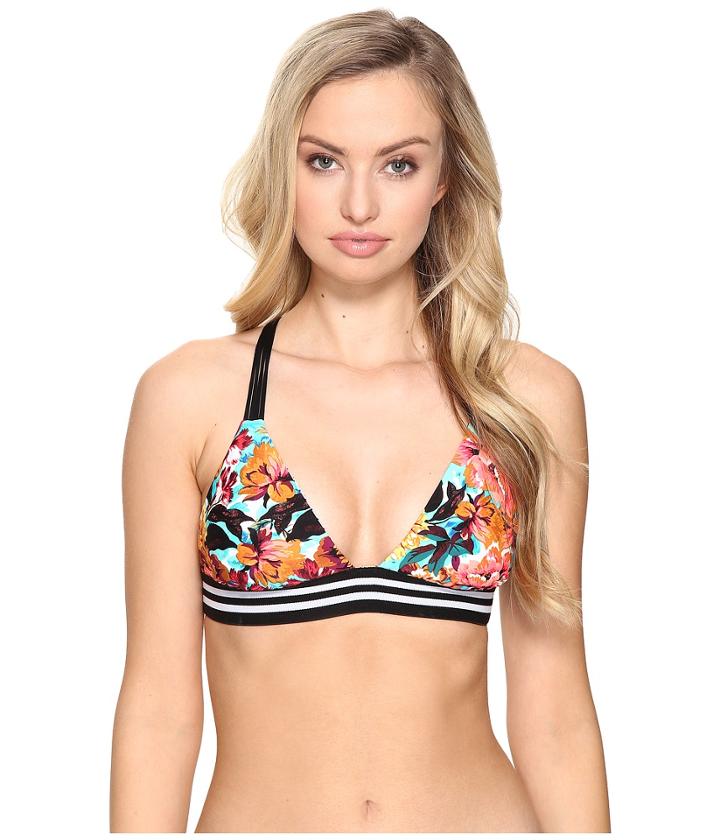 Body Glove - Wonderland Flare Top