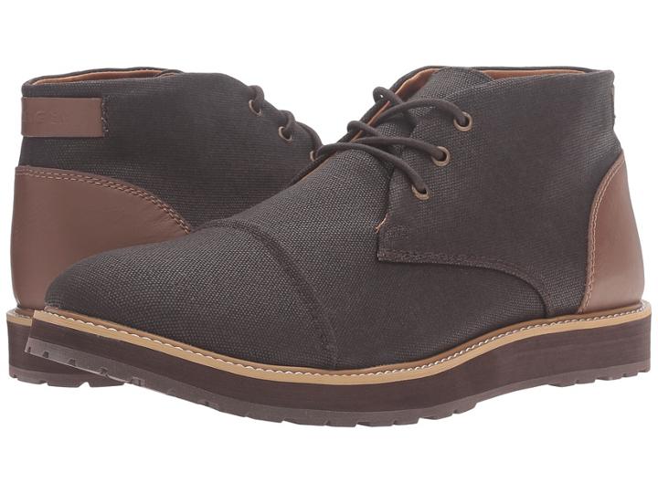 Tommy Hilfiger - Raymore