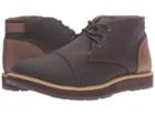 Tommy Hilfiger - Raymore