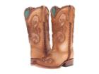 Corral Boots - C2980