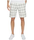 Dockers - Perfect Short Classic Fit Flat Front