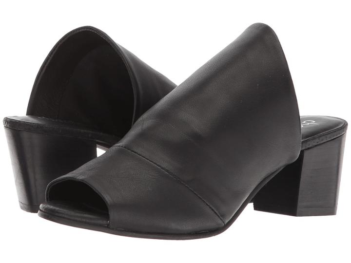 Charles By Charles David - Yanna Slide Sandal