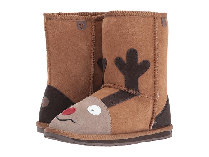 Emu Australia Kids - Reindeer