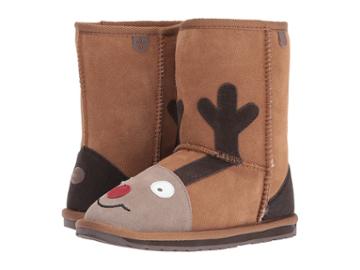 Emu Australia Kids - Reindeer