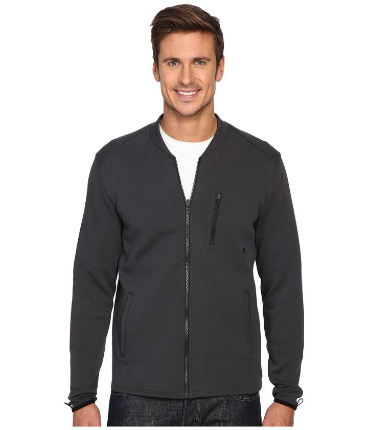 Tavik - Thermite Fleece