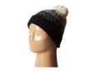 Michael Stars - Seeded Ombre Beanie