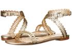 Marchesa - Elysemod