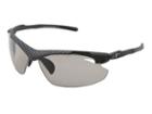 Tifosi Optics - Tyrant 2.0 Polarized Fototec