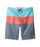 Billabong Kids - Tribong Mash Lo Tides