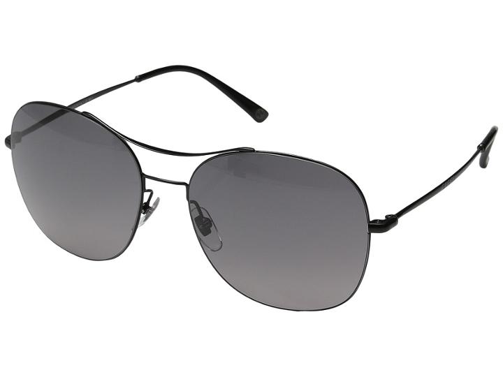 Gucci - Gg 4253/s
