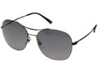 Gucci - Gg 4253/s