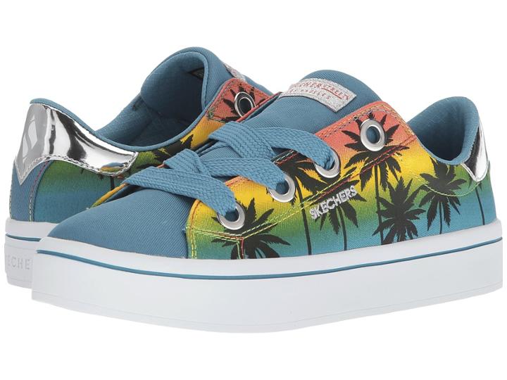 Skechers - Hi-lite - By The Beach