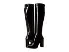 Nine West - Kellan 3