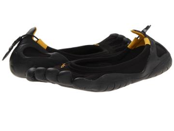 Vibram Fivefingers - Classic
