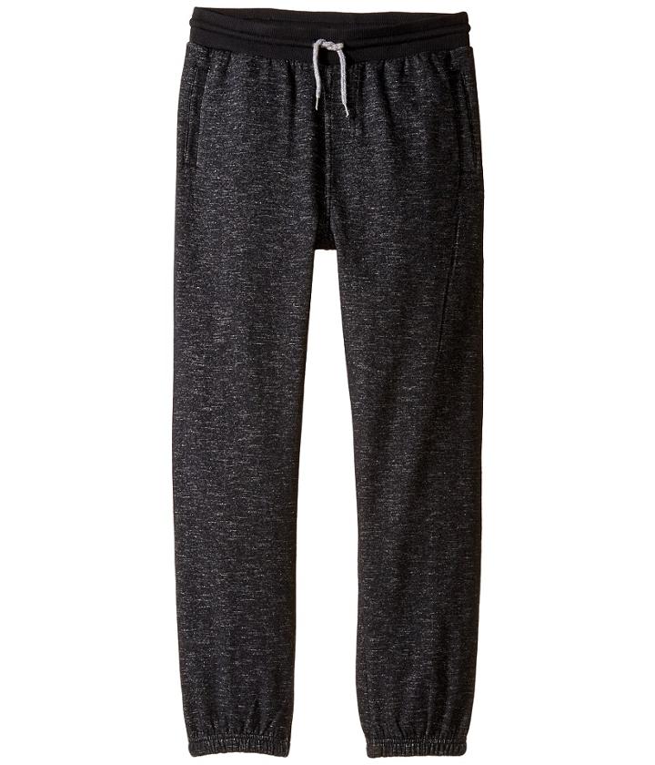 Billabong Kids - Balance Cuffed Pants