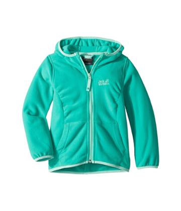 Jack Wolfskin Kids - Kirkwood Fleece