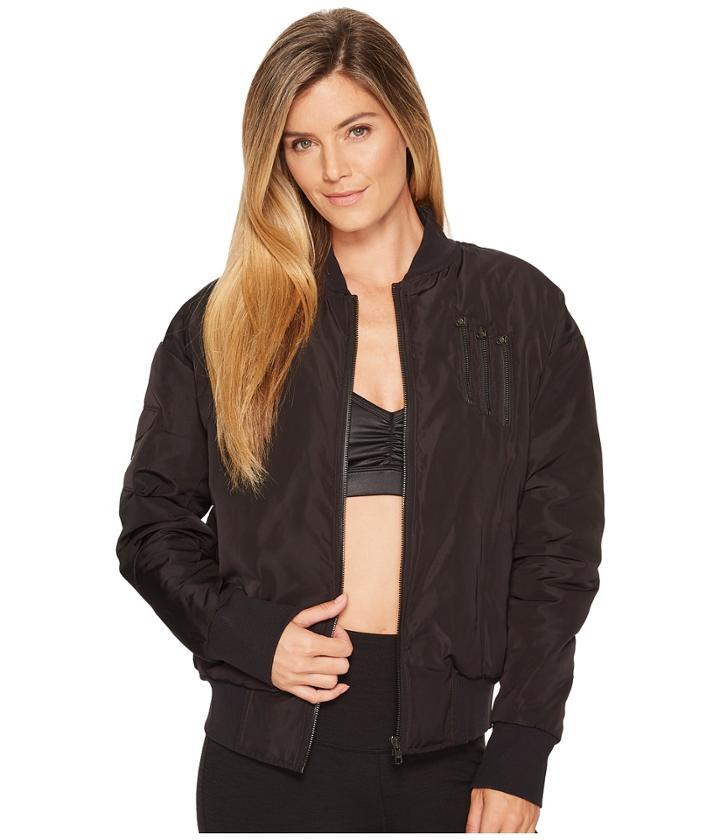 Alo - Squad Jacket